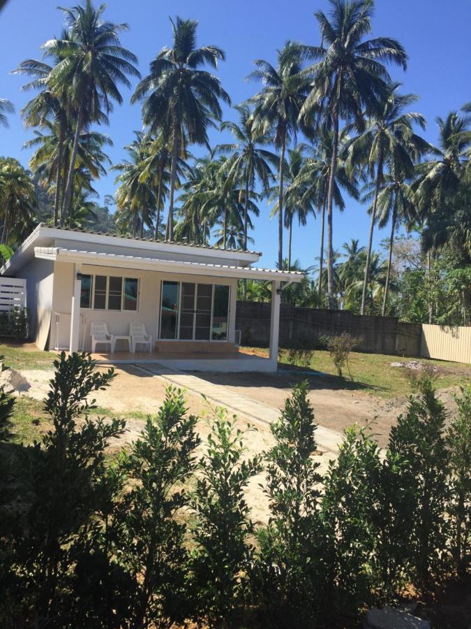 Khaolak Hillside Villa Khao Lak Ngoại thất bức ảnh